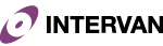 Intervan Municipios